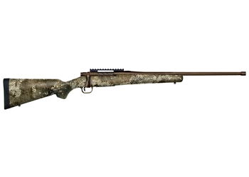 herogunshop-320261013104647252639