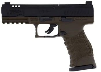 herogunshop-320261013104648252641