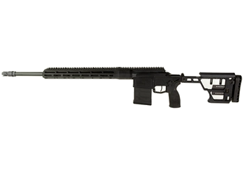 herogunshop-320261013104648252645