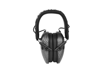 herogunshop-320261013104651252659