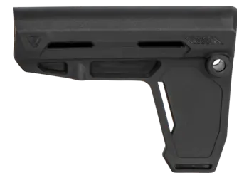 herogunshop-320261013104651252660