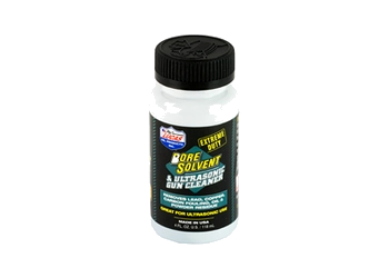 herogunshop-320261013104653252669