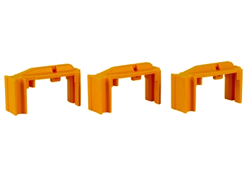 herogunshop-320261013104655252680