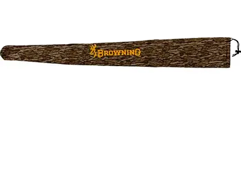 herogunshop-320261013104655252685