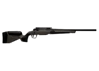 herogunshop-320261013104659252713