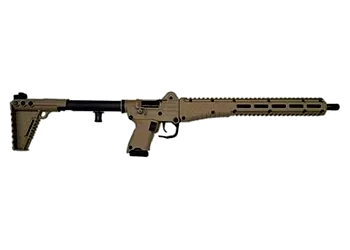 herogunshop-320261013104703252735