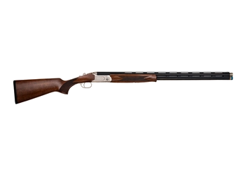 herogunshop-320261013104705252751