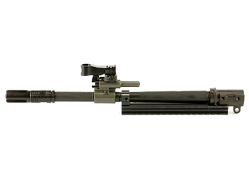 herogunshop-320261013104707252772