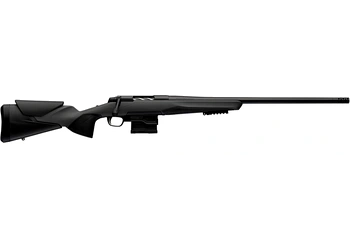 herogunshop-320261013104713252805