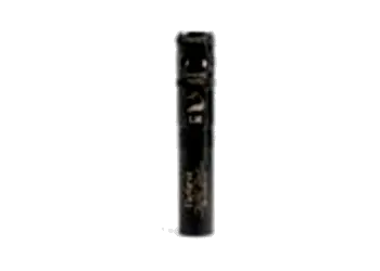 herogunshop-320261013104716252826