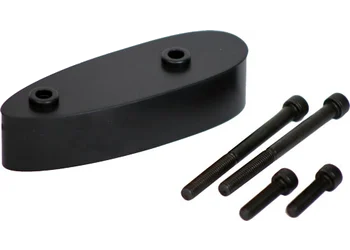 herogunshop-320261013104722252853