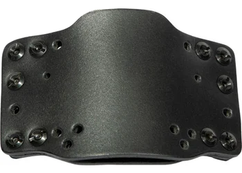 herogunshop-320261013104734252899