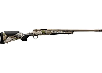 herogunshop-320261013104745252923
