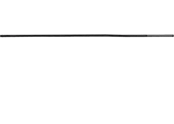 herogunshop-320261013104749252934