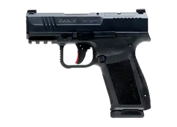 herogunshop-320261013104751252943