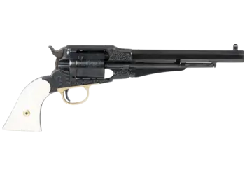 herogunshop-320261013104755252953
