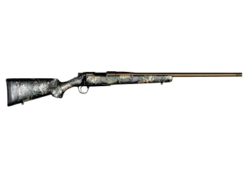 herogunshop-320261013104801252972
