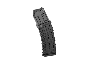 herogunshop-320261013104803252980