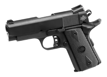 herogunshop-320261013104812253026