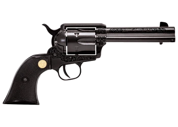 herogunshop-320261013104824253068
