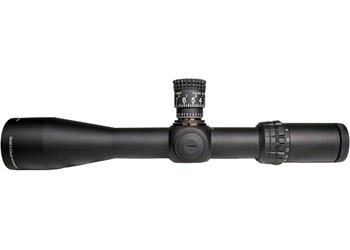 herogunshop-320261013104834253121