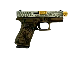herogunshop-320261013104836253140