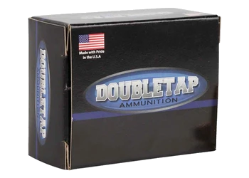 herogunshop-320261013104837253153