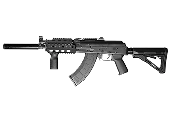 herogunshop-320261013104844253176