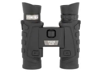herogunshop-320261013104848253191