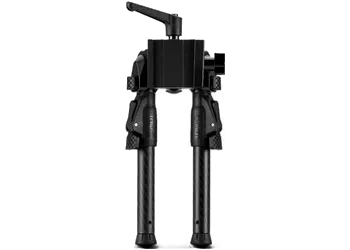 herogunshop-320261013104849253194