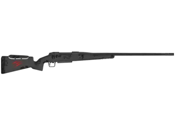 herogunshop-320261013104850253195