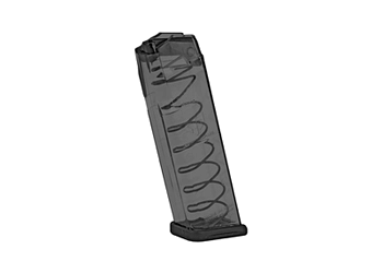 herogunshop-320261013104853253208