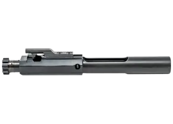 herogunshop-320261013104855253218