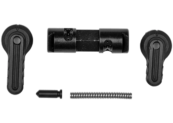 herogunshop-320261013104857253225