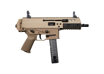 herogunshop-320261013104857253226
