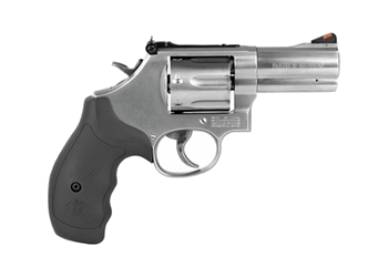herogunshop-320261013104857253230