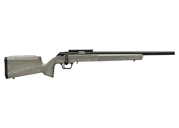 herogunshop-320261013104859253245