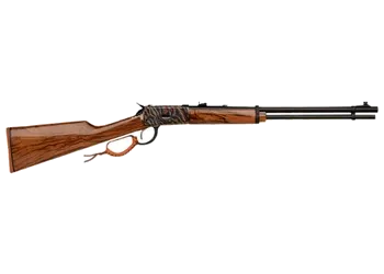 herogunshop-320261013104906253291