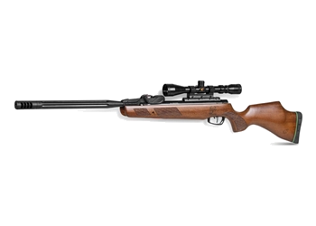 herogunshop-320261013104909253312