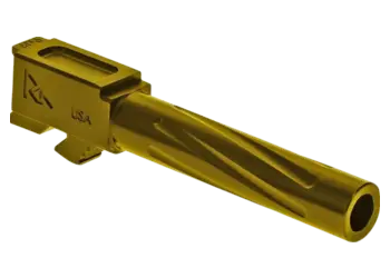 herogunshop-320261013104911253323