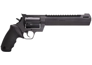 herogunshop-320261013104913253339