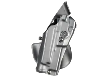 herogunshop-320261013104919253380