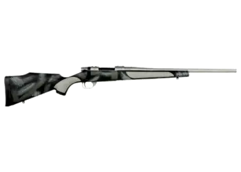 herogunshop-320261013104922253408