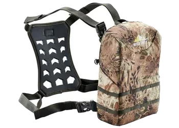 herogunshop-320261013104931253442