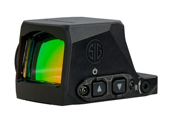 herogunshop-320261013104934253453