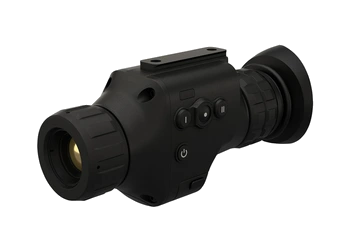 herogunshop-320261013104942253482