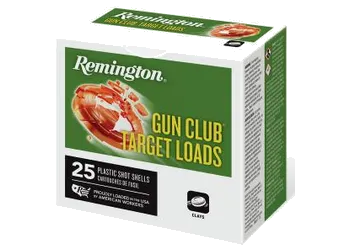 herogunshop-320261013104942253483