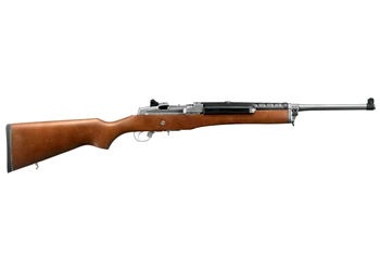 herogunshop-320261013105023253569