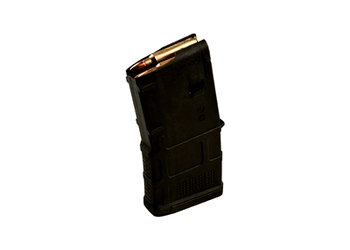 herogunshop-320261013105026253575