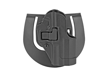 herogunshop-320261013105026253577